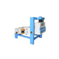 TQLZ Series Liner Vibrating Wheat Cleaning Machine